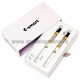 KANGER E-SMART KOMPLET 320 mAh